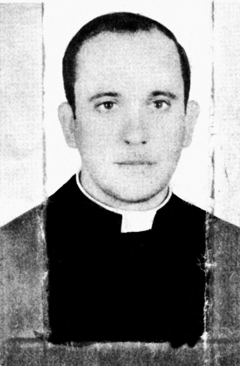 La historia de Francisco: el papa que enseñó desde la humildad El papa Francisco se va siendo un ejemplo de vocación, sencillez y amor. Esta es su historia.