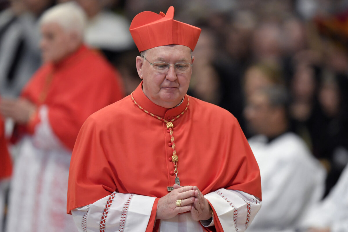 ¿Qué pasará después de la muerte del papa Francisco? Luego del fallecimiento del papa Francisco iniciará un proceso de transición cara a la elección de un nuevo sumo pontífice. Así funcionará el Vaticano.