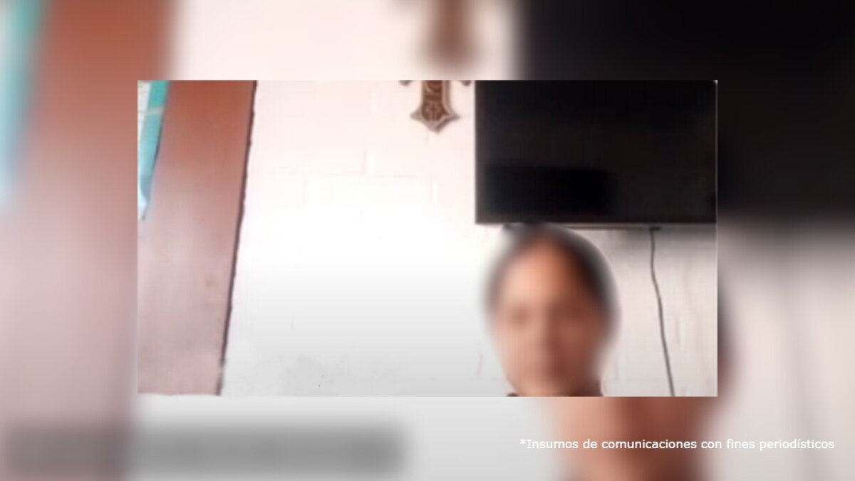 Nuevo golpe de la Fiscalía al 'Tren de Aragua' Un juez de garantías acogió las pruebas que presentó la Fiscalía General de la Nación para lograr la judicialización de Jhonmario de Jesús Chourio Salas, José Miguel Navas Amaro, Viviana Suárez Villanueva y Miguel Ángel Martínez Pinzón, presuntos integrantes de una de las redes del ‘Tren de Aragua’, comprometida en muertes violentas y otras conductas ilícitas en Bogotá y Chía (Cundinamarca).