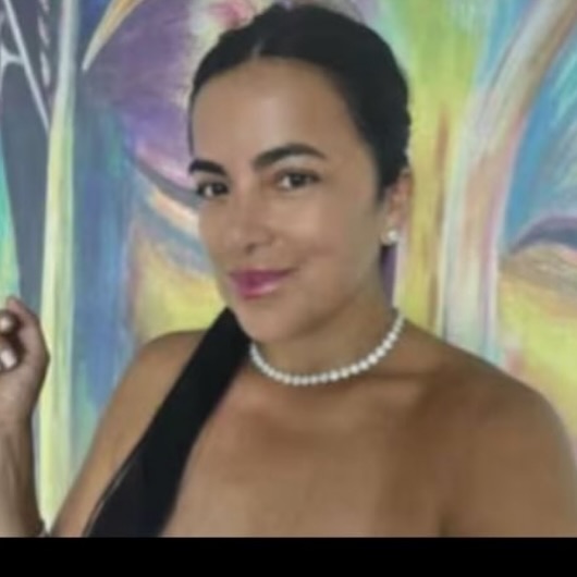 Murió Luz Andrea Jiménez, colombiana víctima del siniestro en República Dominicana