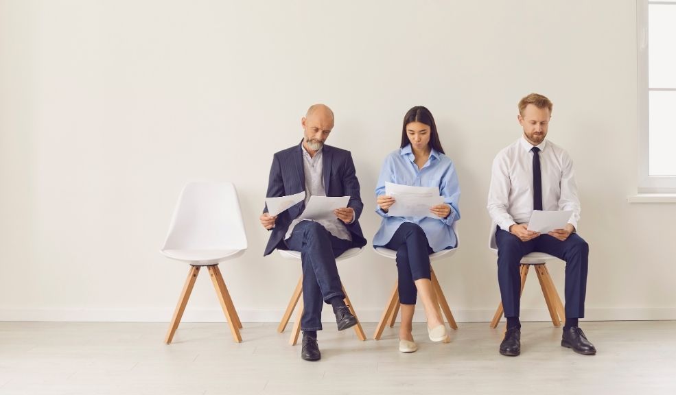 630 vacantes laborales: registro este 10 de abril La Secretaría Distrital de Desarrollo Económico anunció que se abrieron 630 vacantes laborales en el marco de la estrategia 'Talento Capital'. Le contamos los cargos a aplicar.