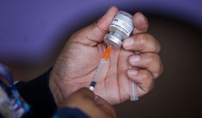 9-PERSONAS-HOSPITALIZADAS-POR-SOSPECHAS-DE-FIEBRE-AMARILLA