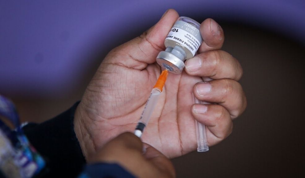 9-PERSONAS-HOSPITALIZADAS-POR-SOSPECHAS-DE-FIEBRE-AMARILLA