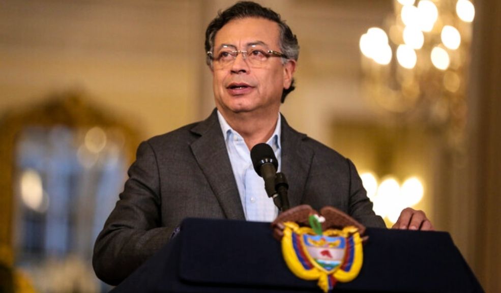 Gustavo Petro decretará emergencia sanitaria y económica por brote de fiebre amarilla Ante el aumento de casos de fiebre amarilla en varias zonas del país, el mandatario anunció que decretará emergencia económica y sanitaria.