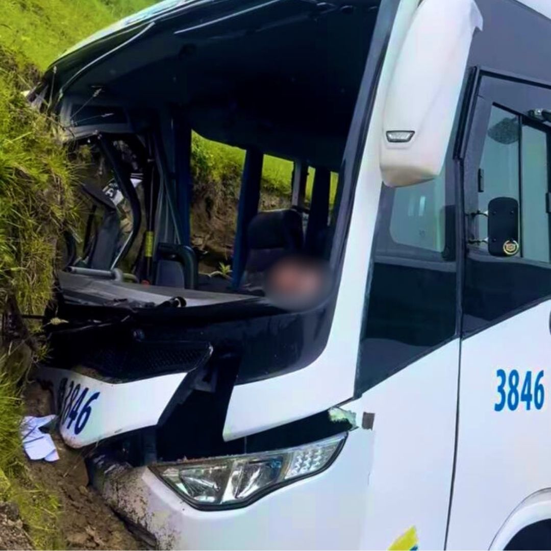 Accidente en la vía Bogotá-Girardot deja una víctima fatal y varios heridos 1 Accidente-en-la-via-Bogota-Girardot-deja-una-victima-fatal-y-varios-heridos