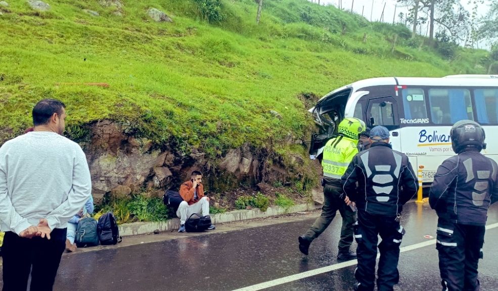 Accidente-en-la-via-Bogota-Girardot-deja-una-victima-fatal-y-varios-heridos