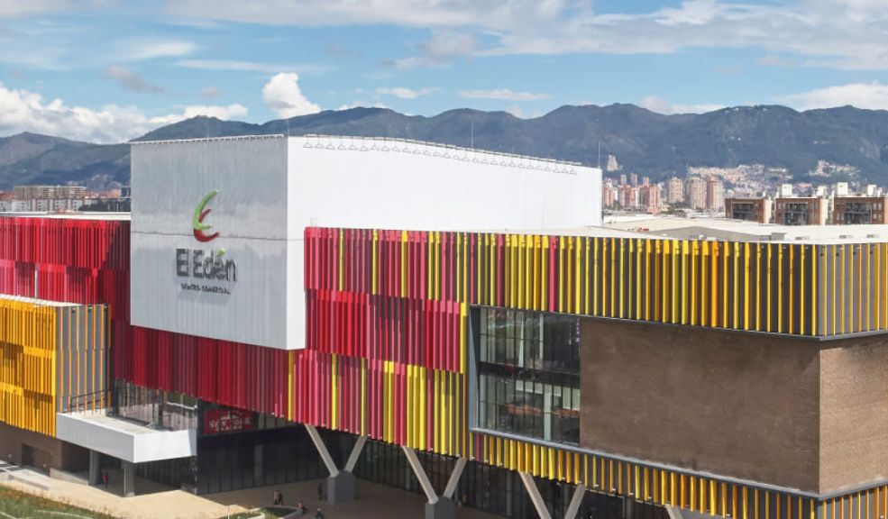Actividades gratuitas en centros comerciales de Bogotá para disfrutar la Semana Santa