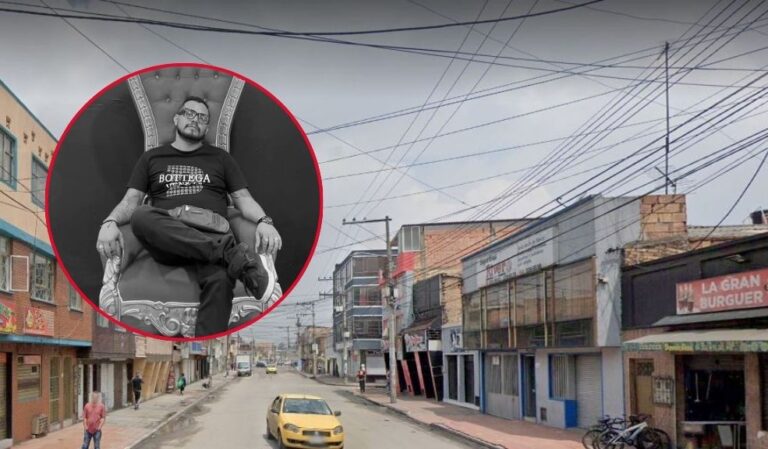 Administrador-de-bar-fue-asesinado-a-bala-en-Tunjuelito