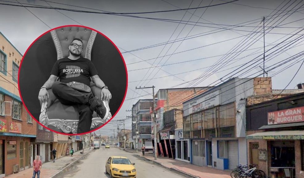 Administrador-de-bar-fue-asesinado-a-bala-en-Tunjuelito