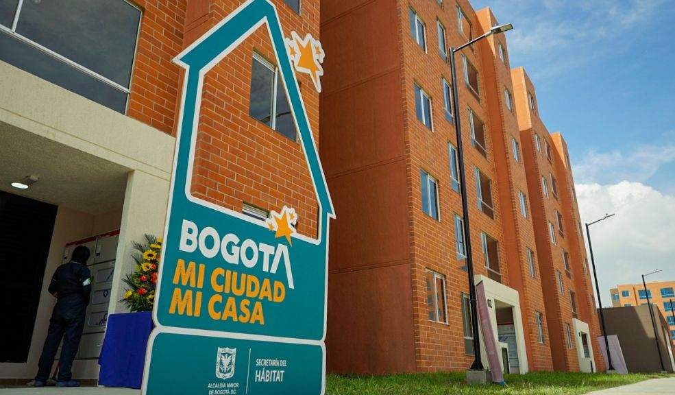 Alerta por cobros ilegales en el programa ‘Reduce tu Cuota’ en Bogotá La Secretaría Distrital del Hábitat de Bogotá emitió una alerta ciudadana sobre la presencia de personas inescrupulosas que están realizando cobros indebidos a nombre del programa ‘Reduce tu Cuota’