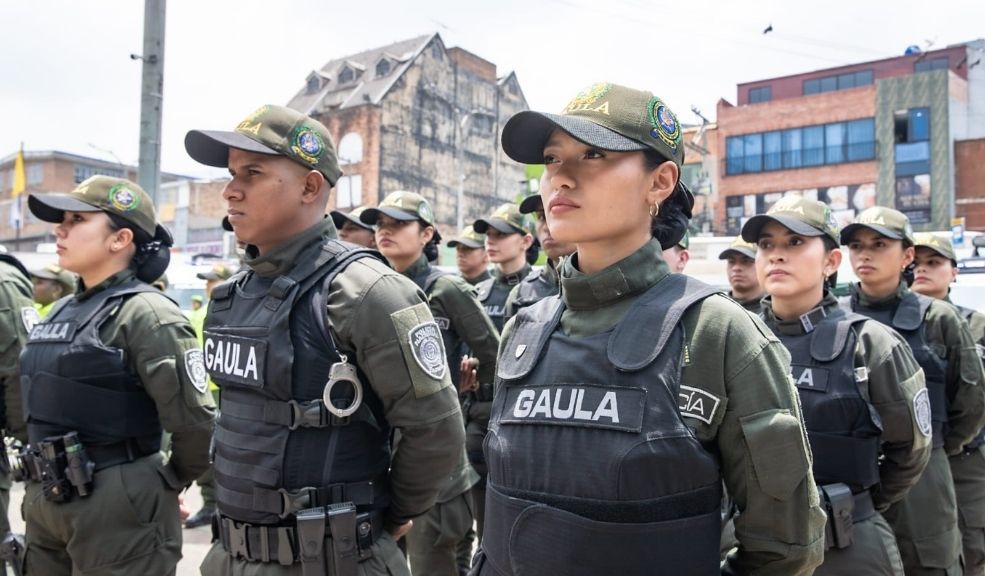 Amplio-operativo-policial-para-la-seguridad-en-Semana-Santa