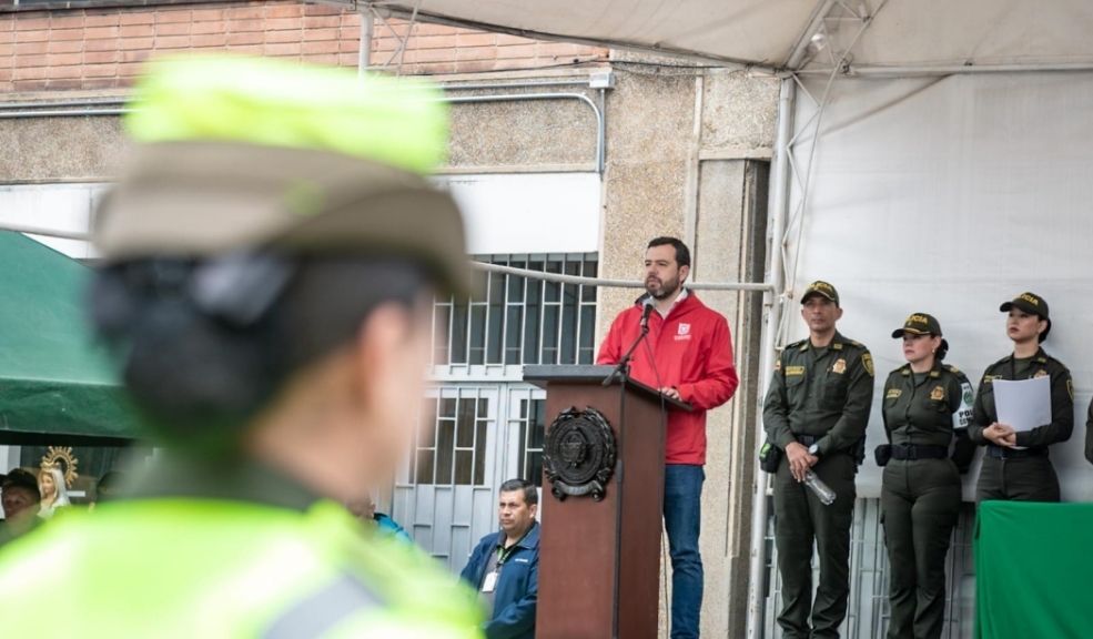 Amplio-operativo-policial-para-la-seguridad-en-Semana-Santa