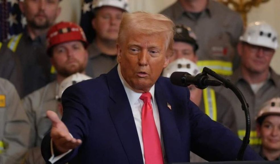 Aranceles-de-Trump-impactan-el-dolar-y-desploman-el-precio-del-petroleo