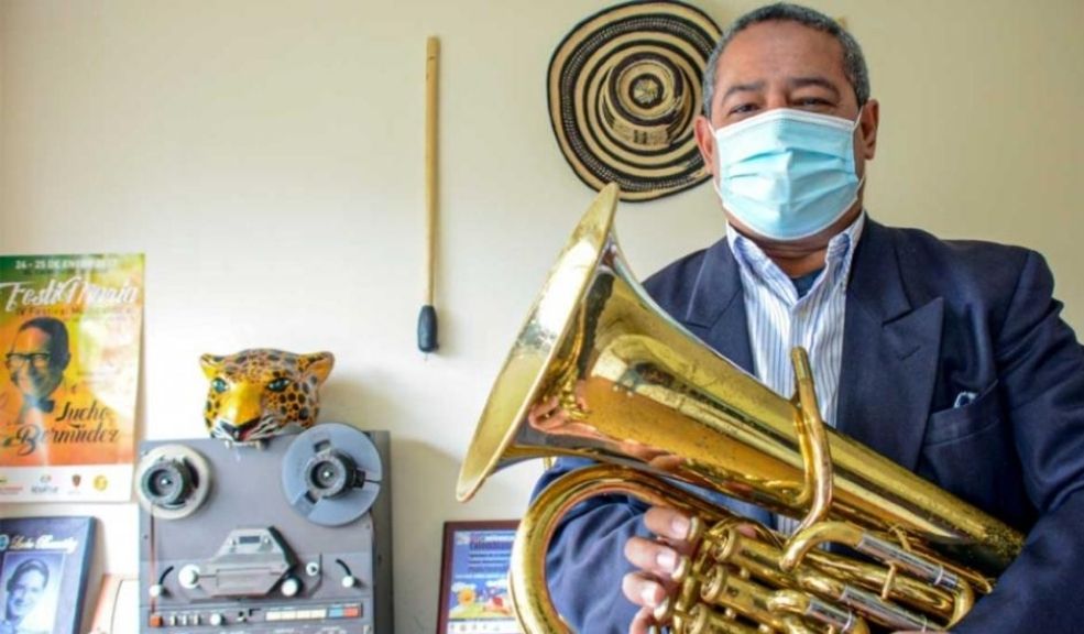 Artistas vinculados al BEPS podrán postularse a becas en Bogotá La Alcaldía de Bogotá anunció la apertura de nuevas convocatorias y becas del portafolio de Estímulos LEP 2025, dirigidas especialmente a artistas, creadores y gestores culturales que estén vinculados al programa BEPS (Beneficios Económicos Periódicos) del Ministerio de Cultura y Colpensiones.