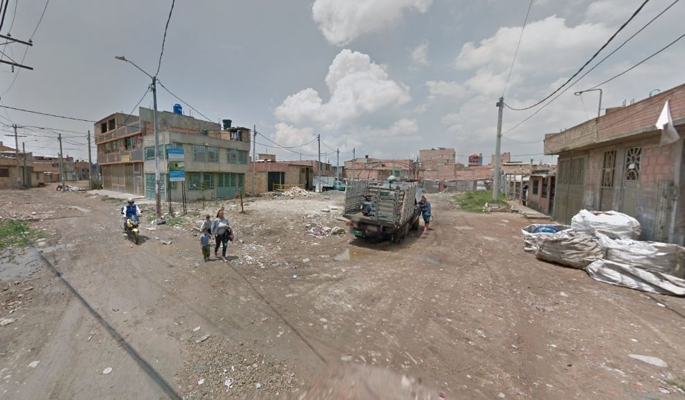 Asesinan-a-bala-a-comerciante-de-Bosa