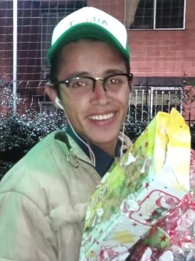 Asesinan a reciclador en Funza en presunto ajuste de cuentas
