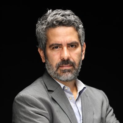 Apuéstele a ahorrar para tener una buena pensión Andrés Velasco, presidente de Asofondos, y Juan David Correa, presidente de Protección, explicaron por qué hoy los colombianos deben dejar de lado la idea de solo poner sus aportes voluntarios de pensiones para su vejez.