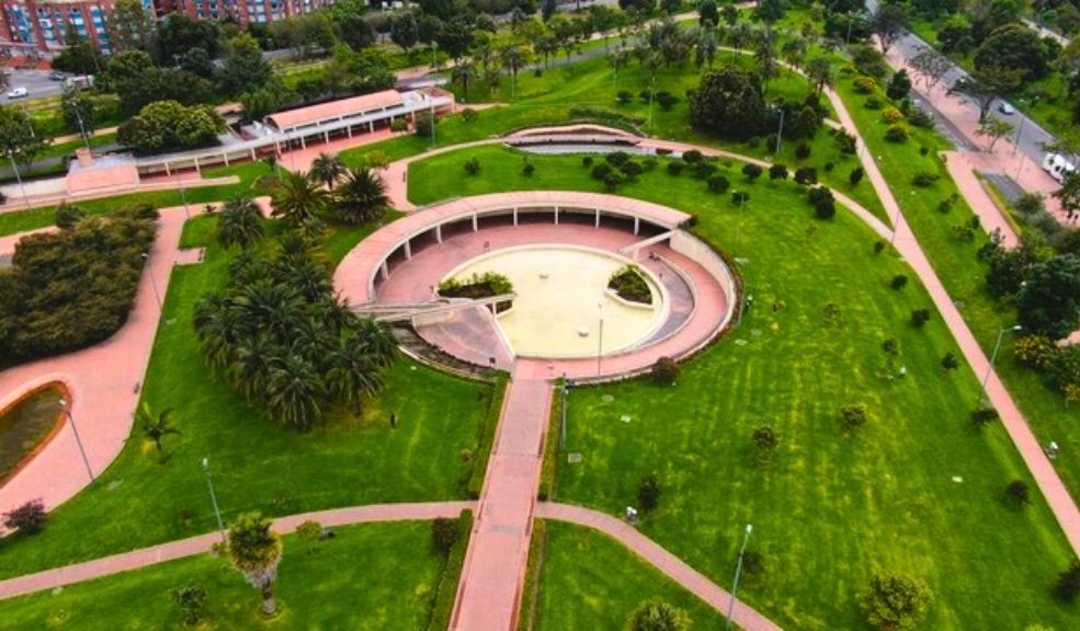Bogotá celebrará la FILBo 2025 con un concierto gratuito en el parque Virgilio Barco 1 filbo