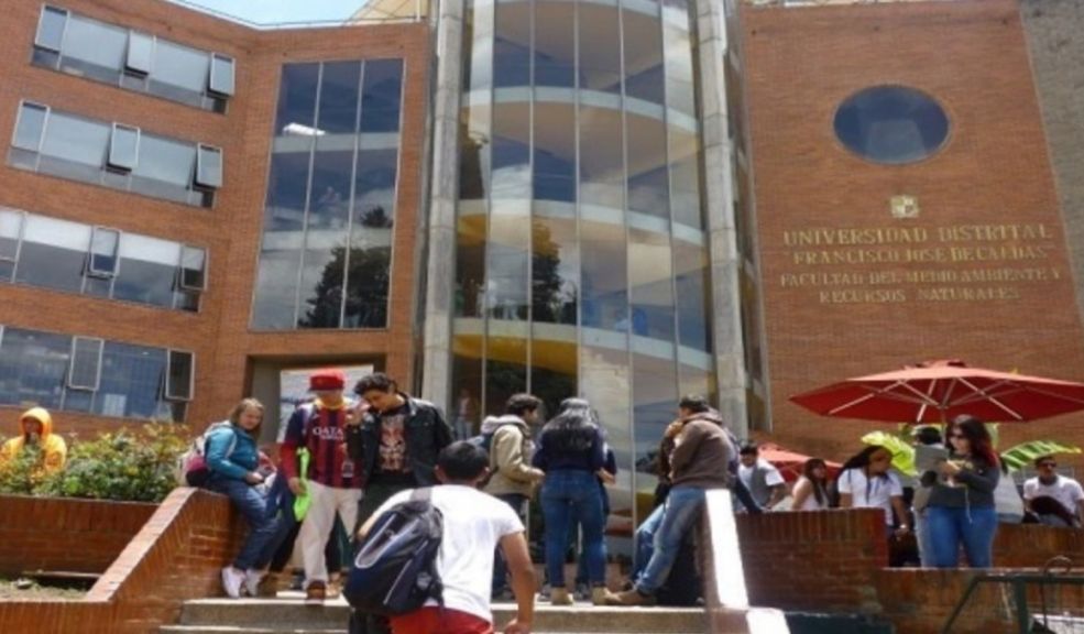 becas