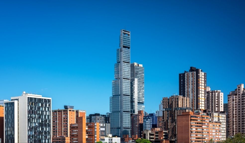 Bogotá impulsa nuevas oportunidades de becas y financiamiento internacional 1 becas