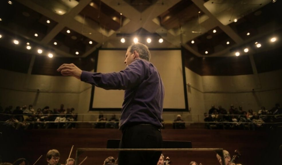 Bogotá ofrece conciertos gratuitos de música clásica en el Teatro El Ensueño 2 Bogotá ofrece conciertos gratuitos de música clásica en el Teatro El Ensueño En el marco de la Semana Santa 2025, el Teatro El Ensueño, ubicado en la localidad de Ciudad Bolívar, será escenario de dos conciertos gratuitos que hacen parte del Festival Internacional de Música Clásica de Bogotá.