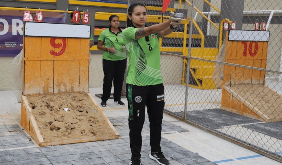 Bogotá se une al deporte comunitario con los Juegos Comunales Distritales 2025 La Alcaldía de Bogotá dio inicio a los Juegos Comunales Distritales 2025, un evento deportivo que reúne a comunidades de todas las localidades para fortalecer el tejido social a través de la actividad física, el juego limpio y la participación ciudadana.