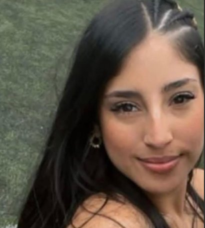Brutal ataque en Soacha: joven quedó con secuelas tras golpiza de su pareja 2 Brutal ataque en Soacha: joven quedó con secuelas tras golpiza de su pareja Laura Jiménez lucha por su vida tras brutal golpiza de su pareja en Soacha. Familiares exigen justicia y captura del agresor, quien ya tenía antecedentes de violencia.