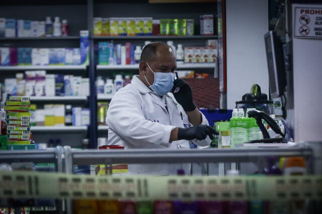 Ordenaron al Estado difundir anticonceptivos en todo el país