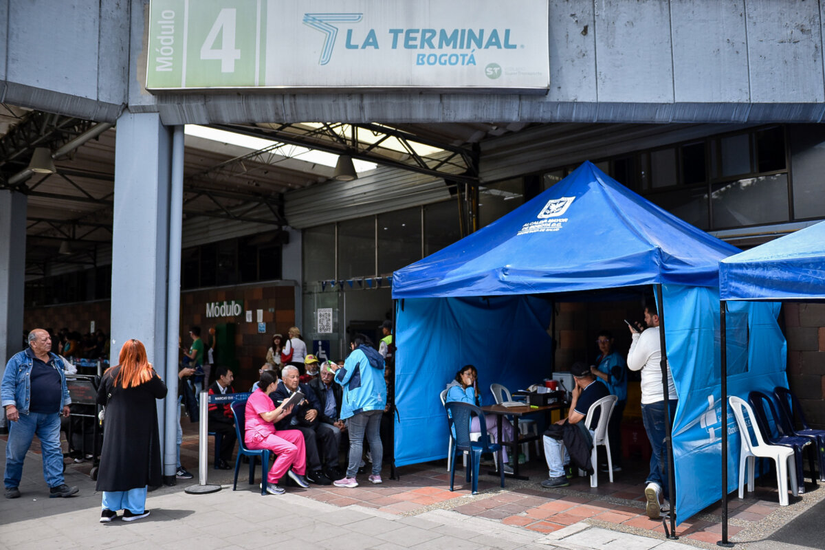 ¿Se vacunó contra la fiebre amarilla pero perdió el carné? Lo puede descargar por internet 2 ¿Se vacunó contra la fiebre amarilla pero perdió el carné? Lo puede descargar por internet El Gobierno Nacional tiene a disposición una plataforma virtual donde se puede descargar el certificado de vacunación contra la fiebre amarilla en caso de pérdida. A continuación, le contamos los pasos.