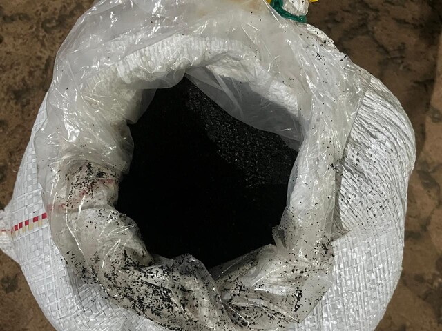Coltán: el valioso mineral que sacan de forma ilegal y deja más ganancias que el oro