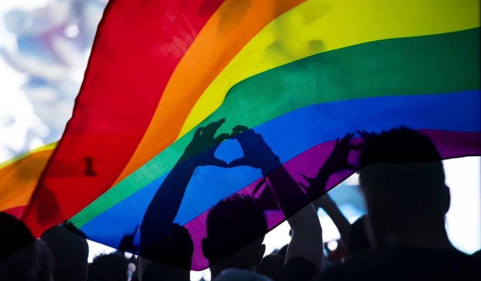 Condenaron a 39 años de prisión a asesino serial de personas de la comunidad LGBTIQ+