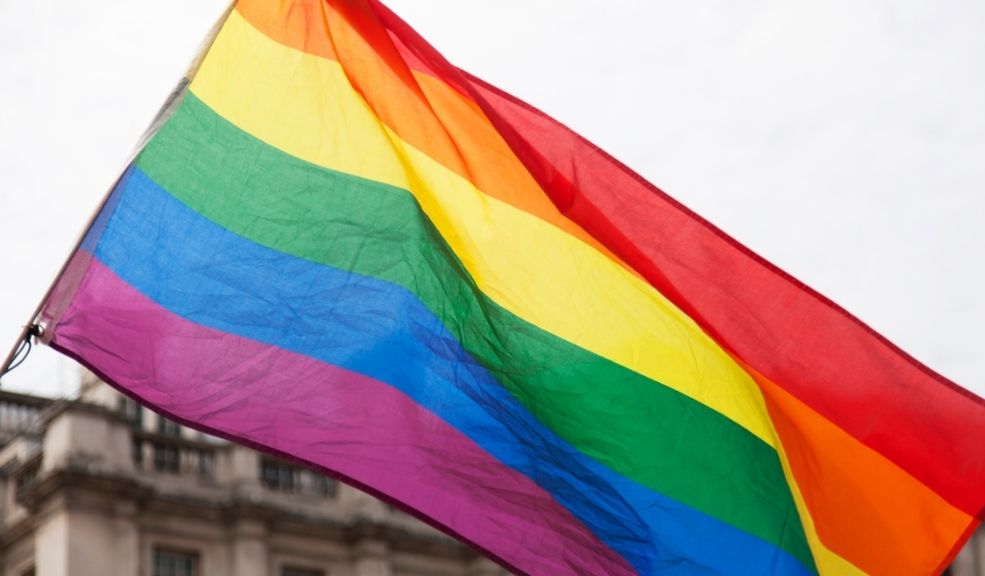 Condenaron a 39 años de prisión a asesino serial de personas de la comunidad LGBTIQ+ Uno de los casos más impactantes fue el del panameño José Luis Santamaría, estudiante de posgrado en la Universidad Javeriana, quien vino a cumplir sus sueños y encontró la muerte.