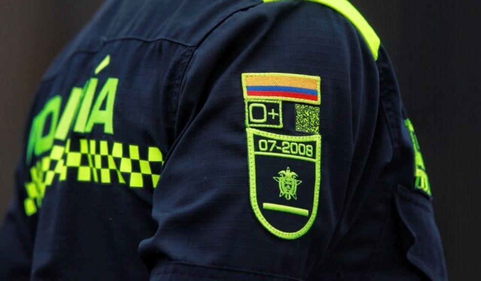 Corte Suprema absolvió a 2 policías por el cargo de secuestro de un hombre en un CAI