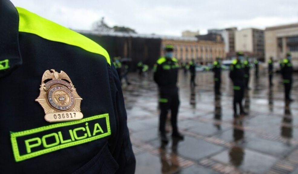 Corte Suprema absolvió a 2 policías por el cargo de secuestro de un hombre en un CAI La Sala Penal concluyó que no hubo secuestro extorsivo, pues la captura de Velásquez Vargas fue legítima, ya que se basó en una presunta flagrancia.