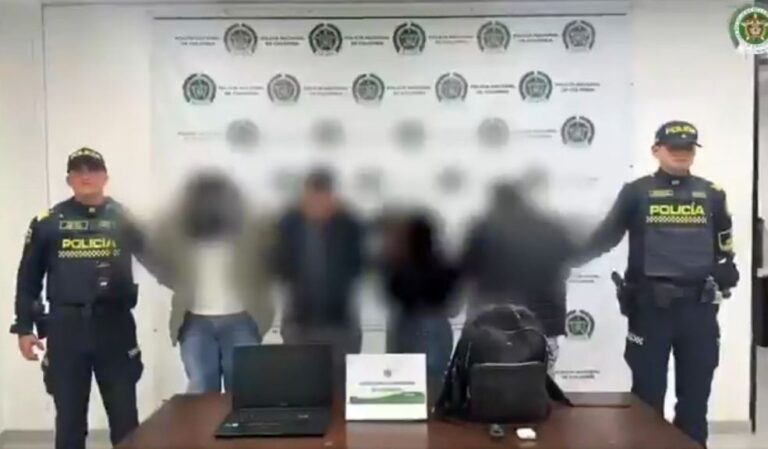 Capturan-a-3-personas-y-un-menor-por-hurtos-en-Usaquen