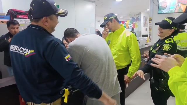 Capturan-a-Hawer-miembro-de-Los-Dados-y-uno-de-los-delincuentes-mas-buscados-