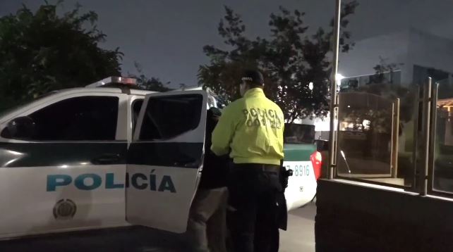 Capturan-a-Hawer-miembro-de-Los-Dados-y-uno-de-los-delincuentes-mas-buscados-