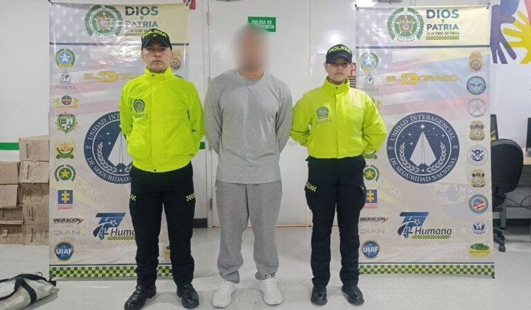 Capturan-a-Hawer-miembro-de-Los-Dados-y-uno-de-los-delincuentes-mas-buscados-