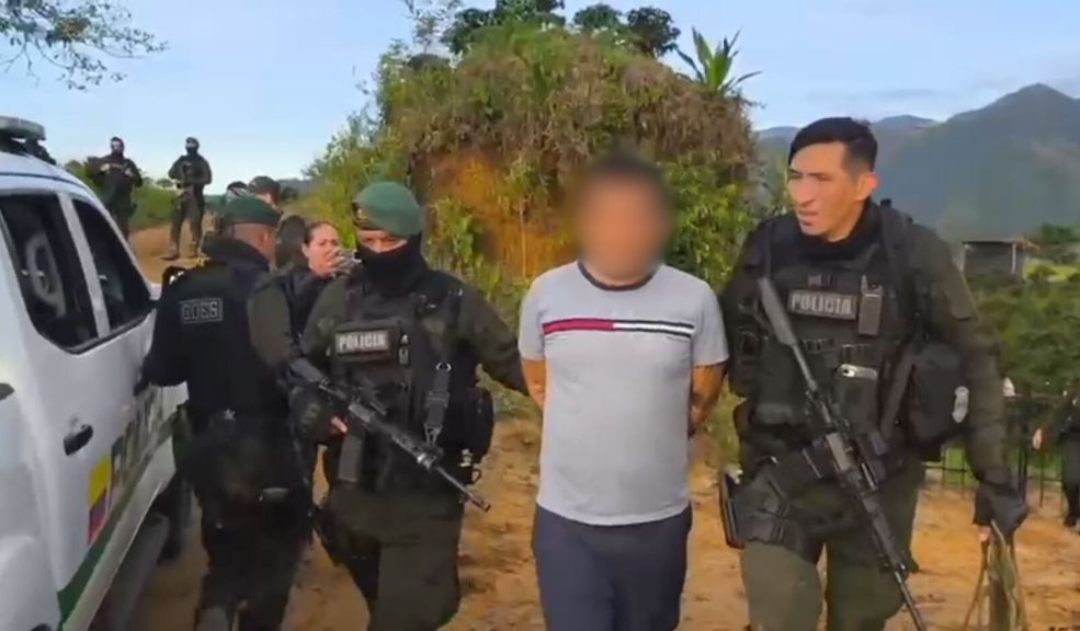 Capturan-a-alias-Gallina-uno-de-los-mas-buscados-de-Ibague-por-homicidio