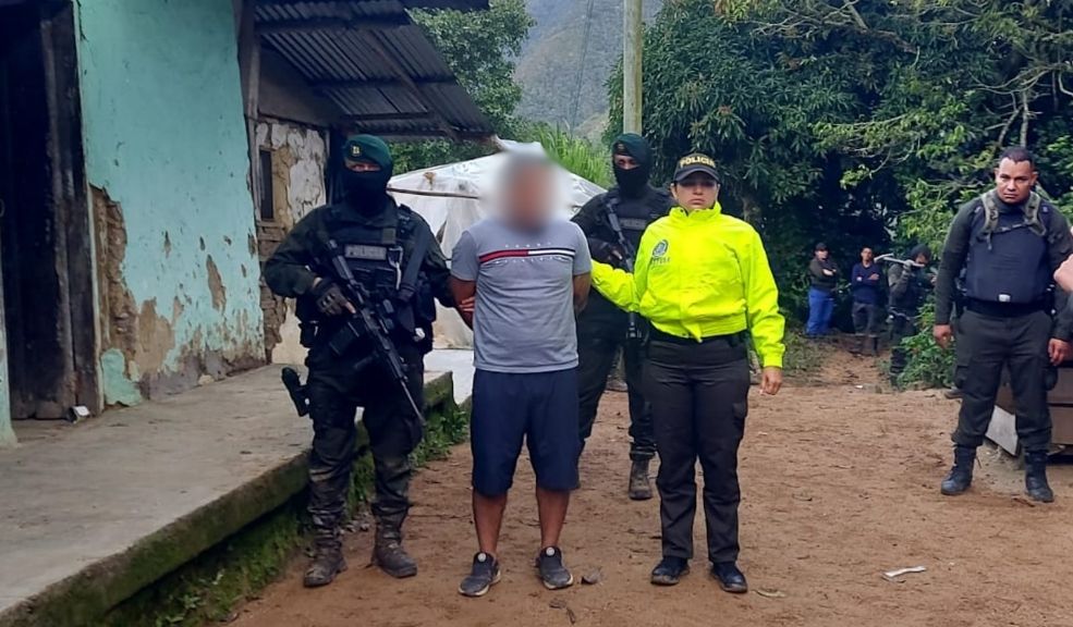 Capturan-a-alias-Gallina-uno-de-los-mas-buscados-de-Ibague-por-homicidio