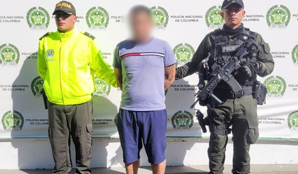 Capturan-a-alias-Gallina-uno-de-los-mas-buscados-de-Ibague-por-homicidio