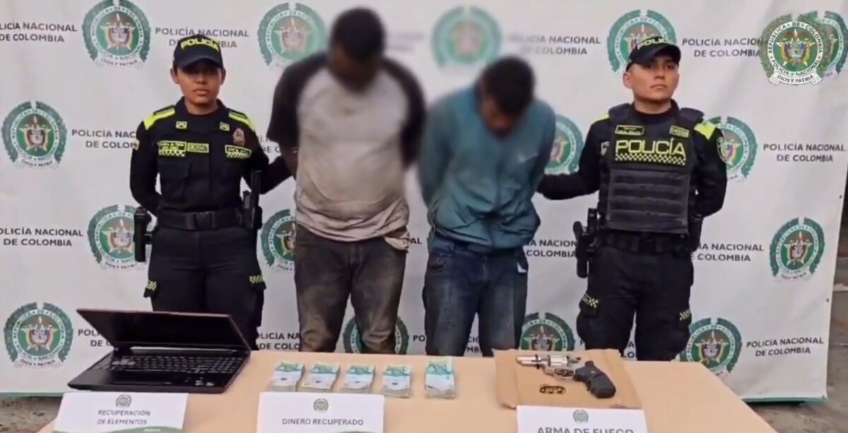 Capturan a dos hombres por fleteo en Suba 5 Capturan-a-dos-hombres-por-fleteo-en-Suba