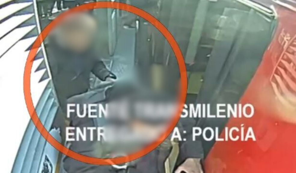 Capturan-a-dos-hombres-que-intentaron-huir-por-un-cano