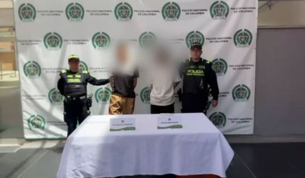 Capturan-a-dos-hombres-que-intentaron-huir-por-un-cano