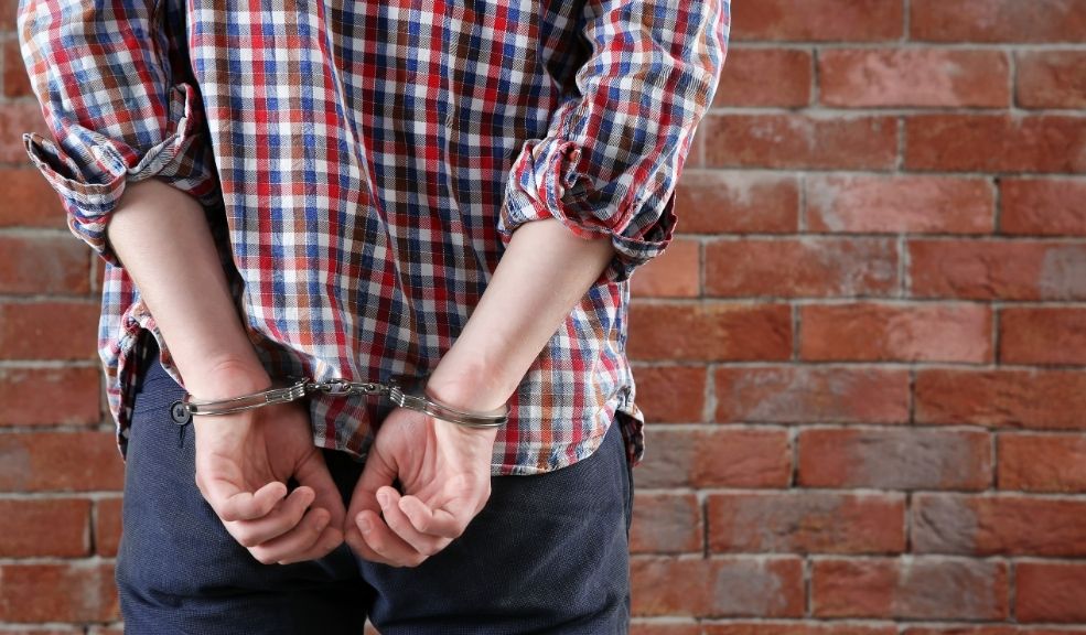 Capturan a hombre que exigía millonario rescate por secuestro en Soacha