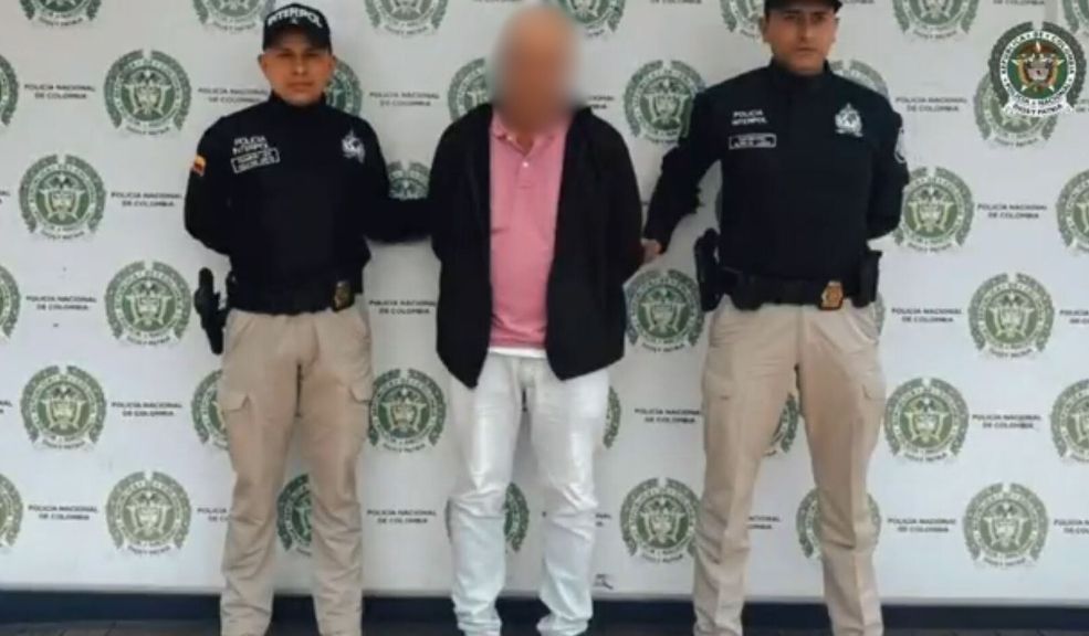 Capturan-a-turco-que-usaba-mulas-para-enviar-droga-desde-Brasil