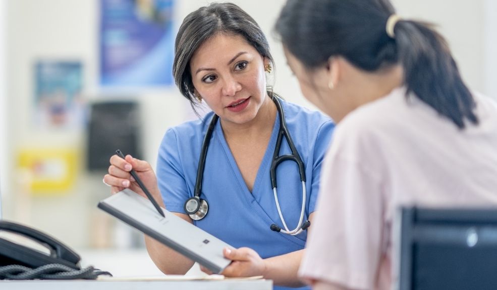 Colombia es el país más madrugador del mundo: ¿Cómo afecta la salud? Colombia es el país más madrugador del mundo: ¿Cómo afecta la salud?