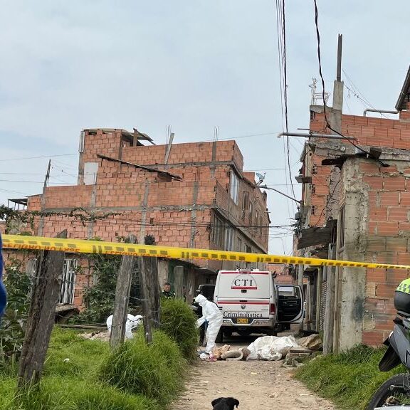 Combinación mortal: ya son 22 homicidios por "coctel de fármacos"
