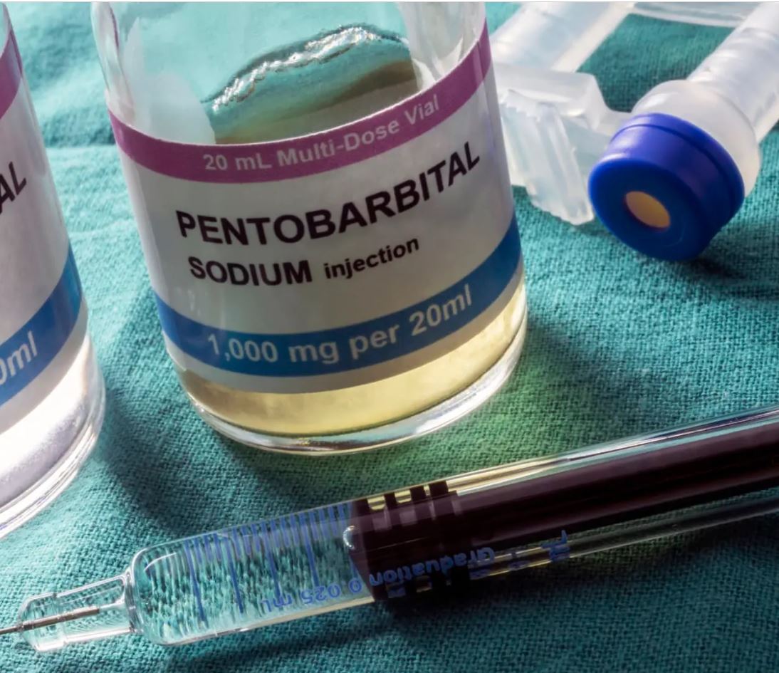 Combinación mortal: ya son 22 homicidios por "coctel de fármacos"