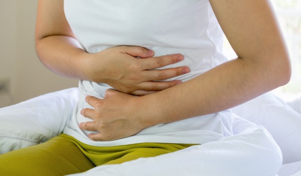 cáncer de colon